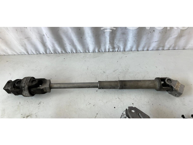    Рулевая рейка 678732607, 678732607   BMW X3 F25 2010 - 2017 года