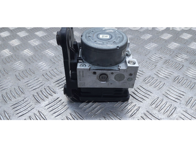 Блок АБС 5Q0614517EK Volkswagen e-Golf 2014 - года