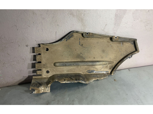 Блок комфорта 8E0825215A Audi Q5 SQ5