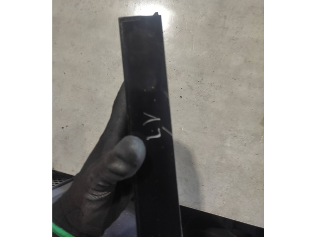 Pojistková skříňka 6N4T15B689AF, 9410463B Ford Focus 2009