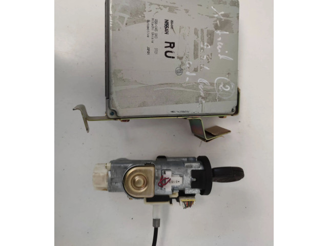 Řídící jednotka A56U45UH3, A56U45 Nissan X-Trail T30 2003