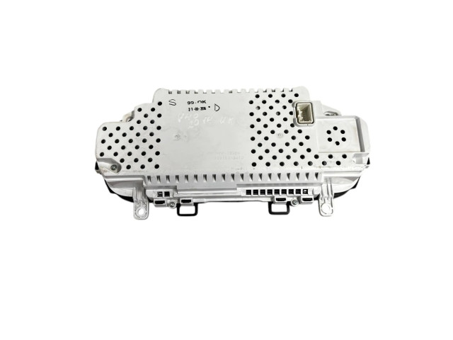 Ojnice 31394636, 36010016 Volvo V40