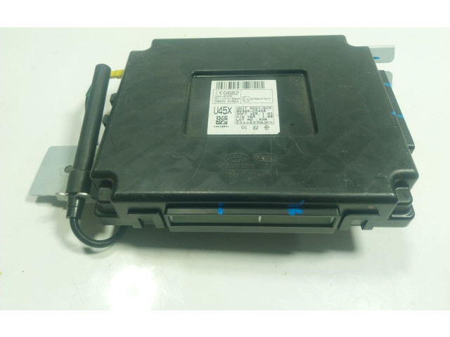 Блок управления 97RA011017 KIA Sorento