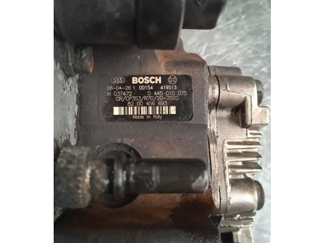 Vstřikovací čerpadlo 8200456693   Opel Vivaro     