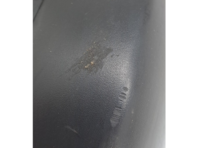 Zpětné zrcátko Fiat Punto Evo 2009 735596878