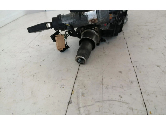 Рулевая рейка 100139157, 03095 Audi A2 - года