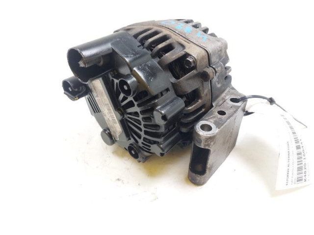 Píst 51718499, 51718499 Fiat Punto (199) 188A9000