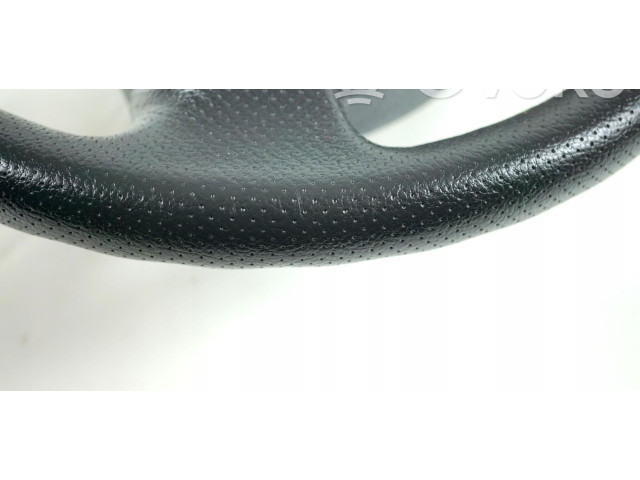 Руль Dacia Duster   -  года 484008071R      