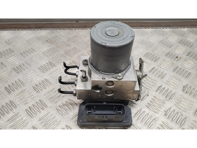 Jednotka ABS A2124311048 Mrcedes-Benz E C207 W207 2014