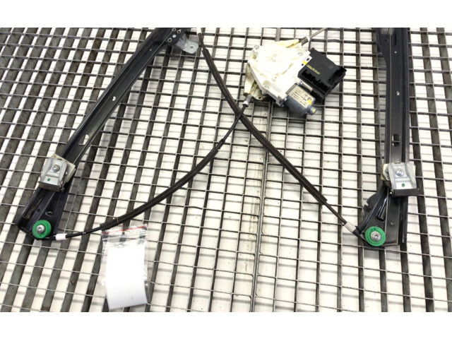 Форсунка 1K5837401BB Volkswagen Golf VI