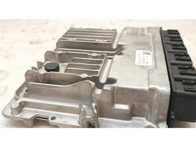 Řídící jednotka 7827050 BMW 4 G22 G23 G24 G26 2021