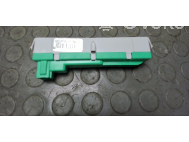 Дисплей    50514495   Alfa Romeo Mito