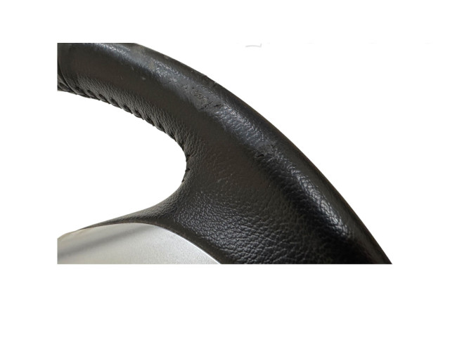 Руль Mitsubishi i-MiEV  2009 - 2015 года GS12002280      