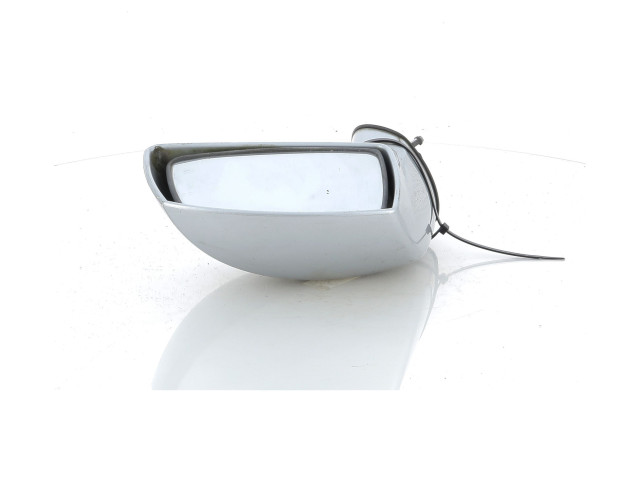 Зеркало электрическое Hyundai Coupe - года