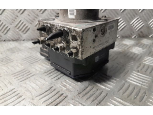 Блок АБС 6G912C405AJ   Ford  Galaxy  2006 - 2015 года