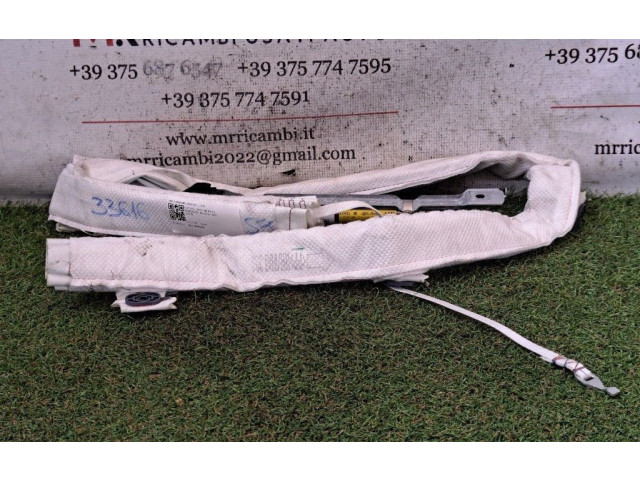 Боковая подушка безопасности 199B5000   Fiat 500L