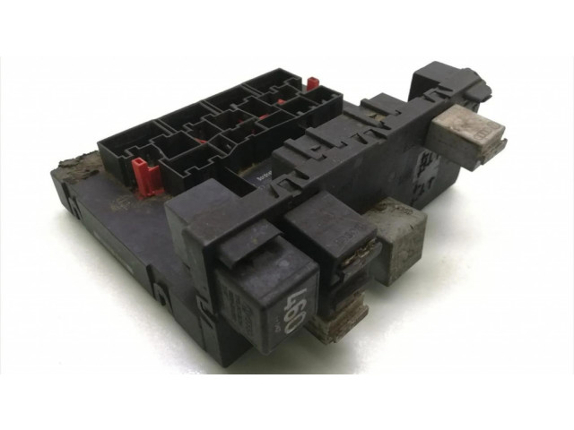 Блок комфорта 1K0937049K, F005V00456 Volkswagen Golf Cross