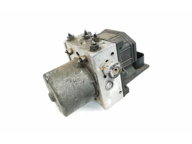 Блок АБС 1X432M110AE, 0265222021 Jaguar X-Type - года