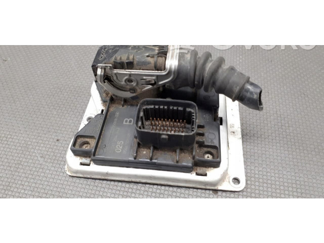 Řídící jednotka 0261204943 Alfa Romeo 145 - 146 1997