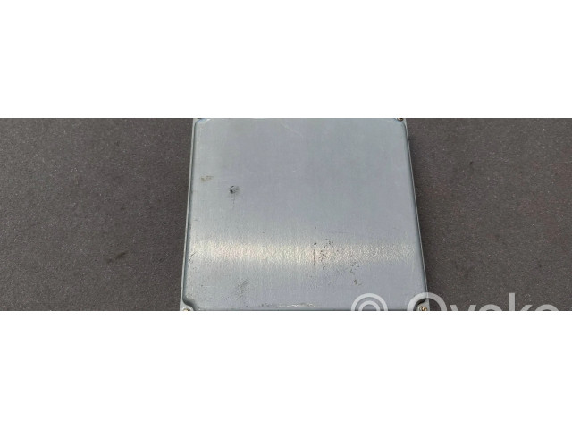 Řídící jednotka MEC11100 Nissan Primera 2001