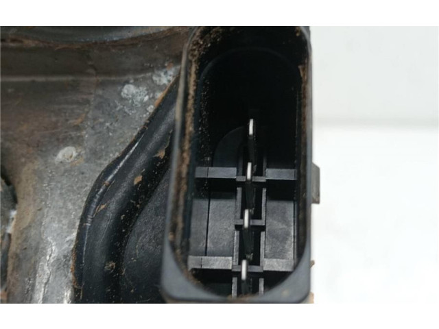 Моторчик дворников 3397022324, 0090130 Volvo XC40