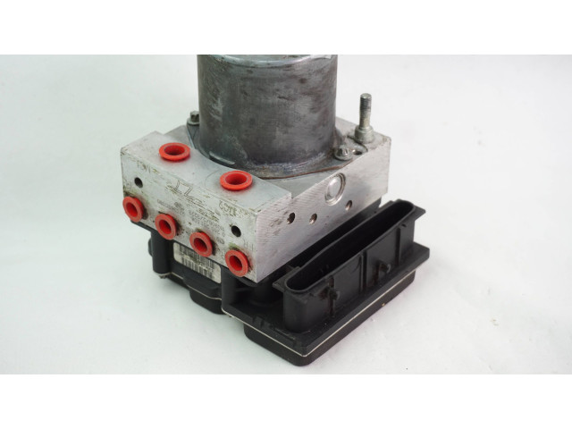 Блок АБС 27536SC080, 0265251508   Subaru  Forester SJ  2013 - 2018 года