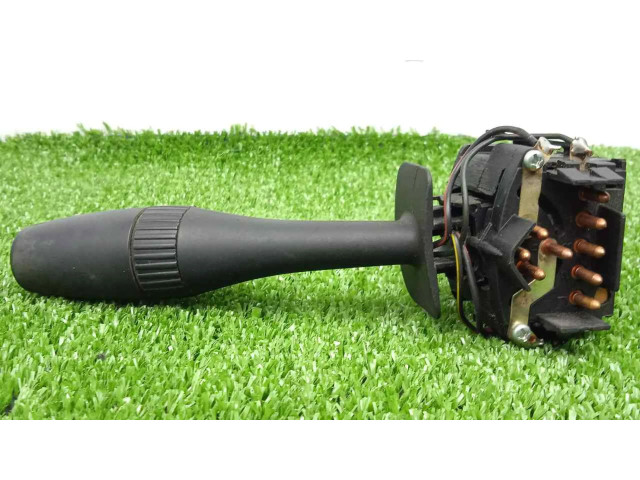 Ручка стеклоочистителей 9.PIN Tata Indica Vista I