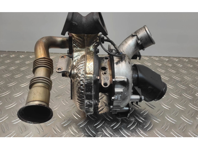 Zámek zadních dveří 059145874C, 7996712 Audi A7 S7 4G 2012