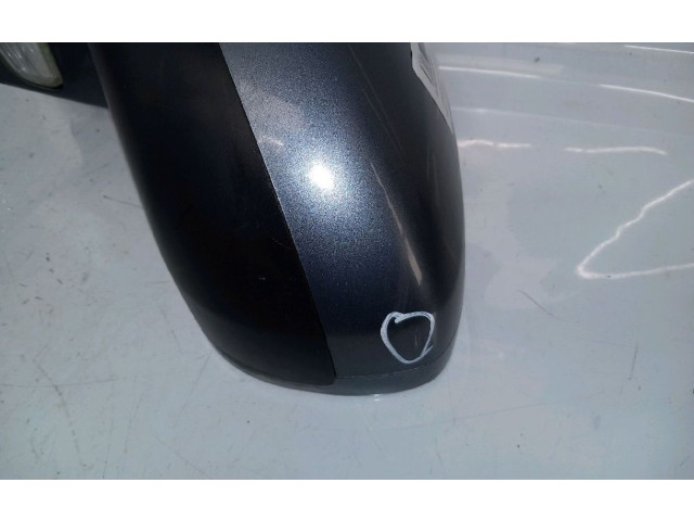 Píst 00008153SQ, 00008153SQ Citroen C5 DW10CTED4/