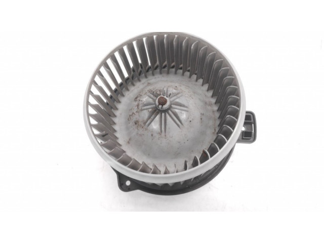 Вентилятор печки F00S33F004 KIA Carnival