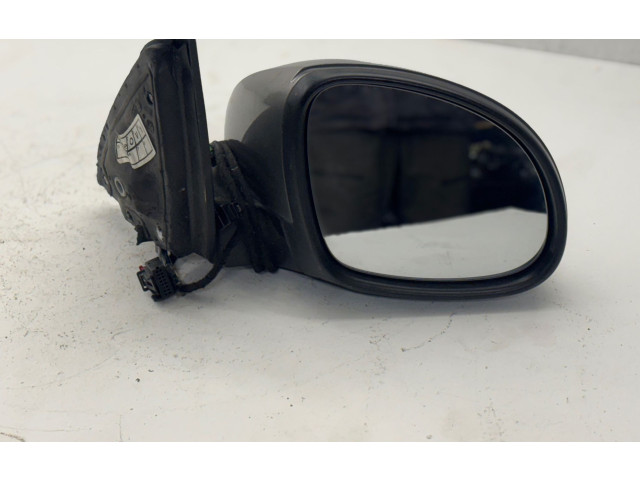 Zpětné zrcátko Volkswagen Tiguan 2011 5N1857502AG, 00560120