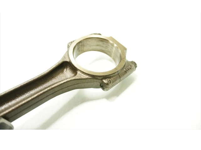  Поршень с шатуном CBDC   Volkswagen PASSAT B6  