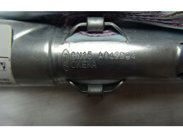 Боковая подушка безопасности CN15A042D94AC   Ford Ecosport