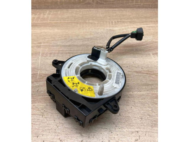 Подрулевой шлейф SRS NH012680912 Mini One - Cooper R50 - 53