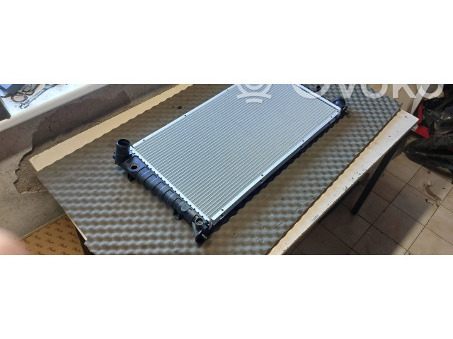 Боковая подушка безопасности 63508   Citroen Berlingo