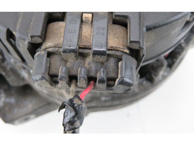 Генератор 2650135A, 22683070   Chevrolet Cavalier      