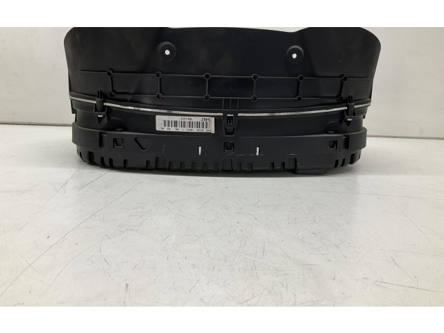 Přístrojová deska  Alfa Romeo Mito  A2C80855800, A2C80855800  