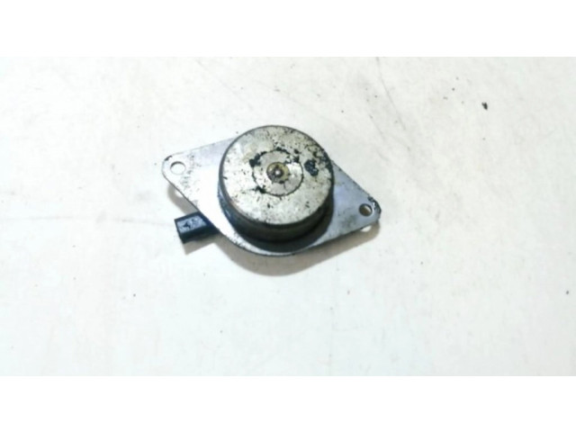 Другая внешняя деталь