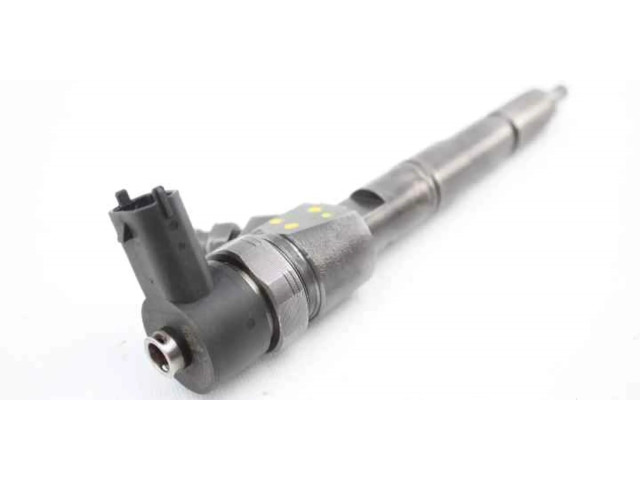 Форсунка 445110299 Alfa Romeo Giulietta для дизельного двигателя 2