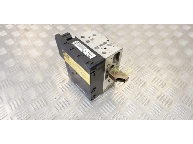 Блок АБС 4451050100   Lexus  LS 460 - 600H  