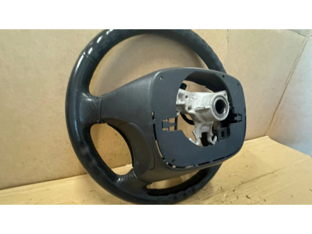 Volant Toyota Avensis Verso 2005 4510345010