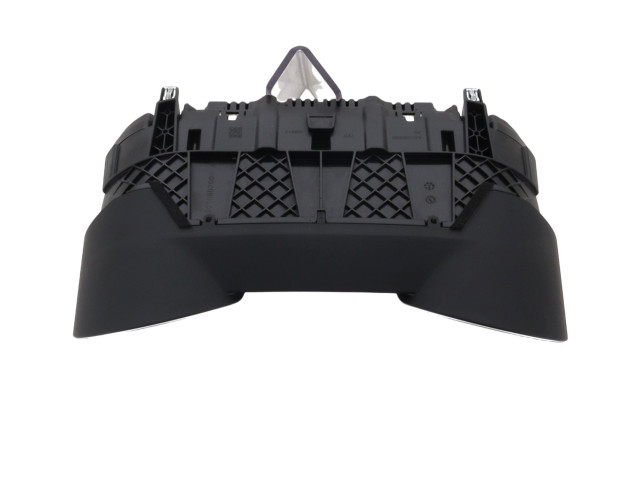 Přístrojová deska  Alfa Romeo Giulia 2019 50574555  