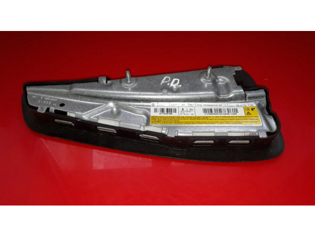 Надувная подушка для сиденья