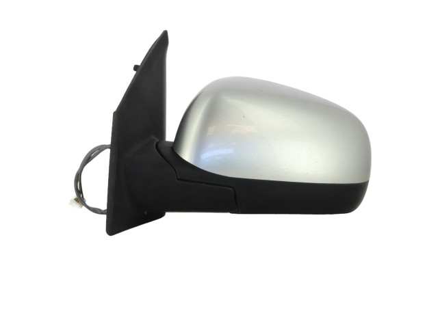 Zpětné zrcátko Nissan Note (E11) 2008 96302BH00B