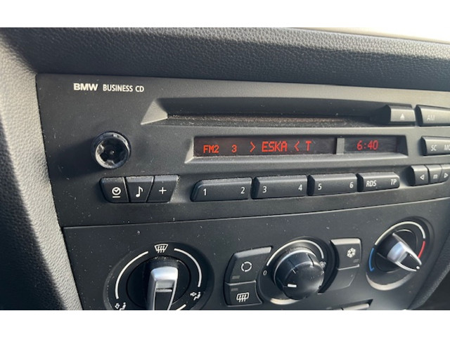 Дисплей BMW 7 F01 F02 F03 F04