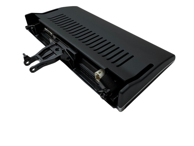 Bildschirm / Display / Anzeige    4G0919603   Audi A6 S6 C7 4G