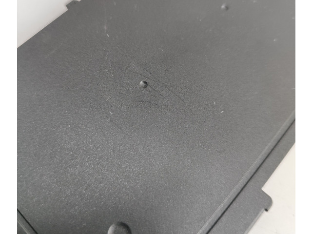 Turbodmychadlo Модуль беспроводной зарядки 5NA980611A   Volkswagen Taigo   DLAA