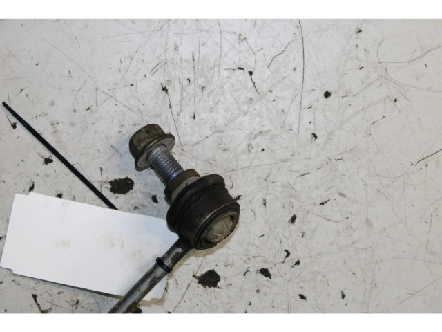 Шатун Alfa Romeo 159 для дизельного двигателя 1.9