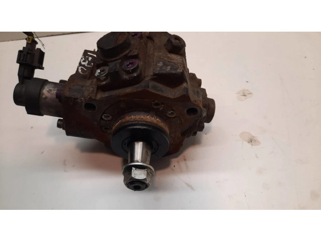 Vstřikovací čerpadlo 331002A420, 0445010206   Hyundai i30  pro naftový motor 1.6  