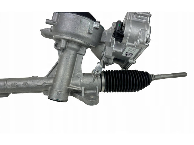 Zámek zadních dveří 32105A39021 Mini Cooper Countryman F60 2017